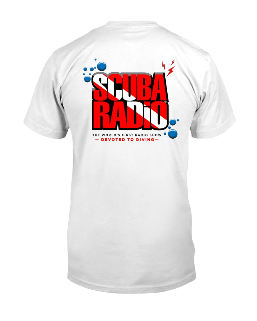 2fe7f6d34f387d9b1af5ca9aad27fedfe693826635cdd9bf928d9e62a4b226c8