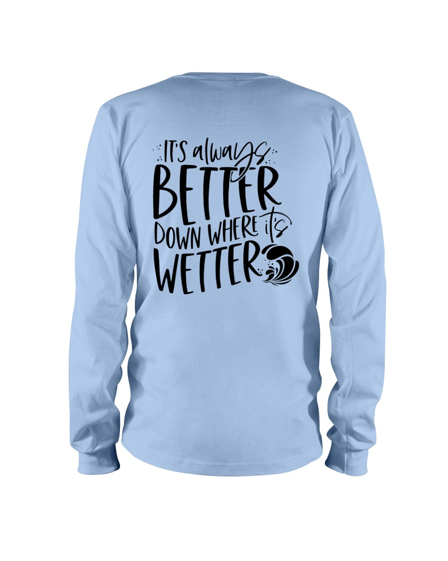 e2cc9e4ab91f4cb1fdaf6bfda6390707b8f369407b6525f3dbe1ca6c1fa31369