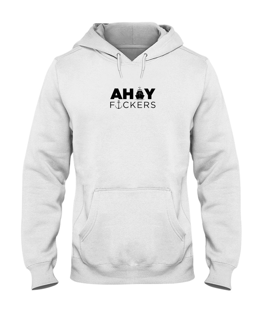 1b8e790dc8ae03923824297d01c0df0e1d1e7b88d2e0010419b8b67c6e3a3657