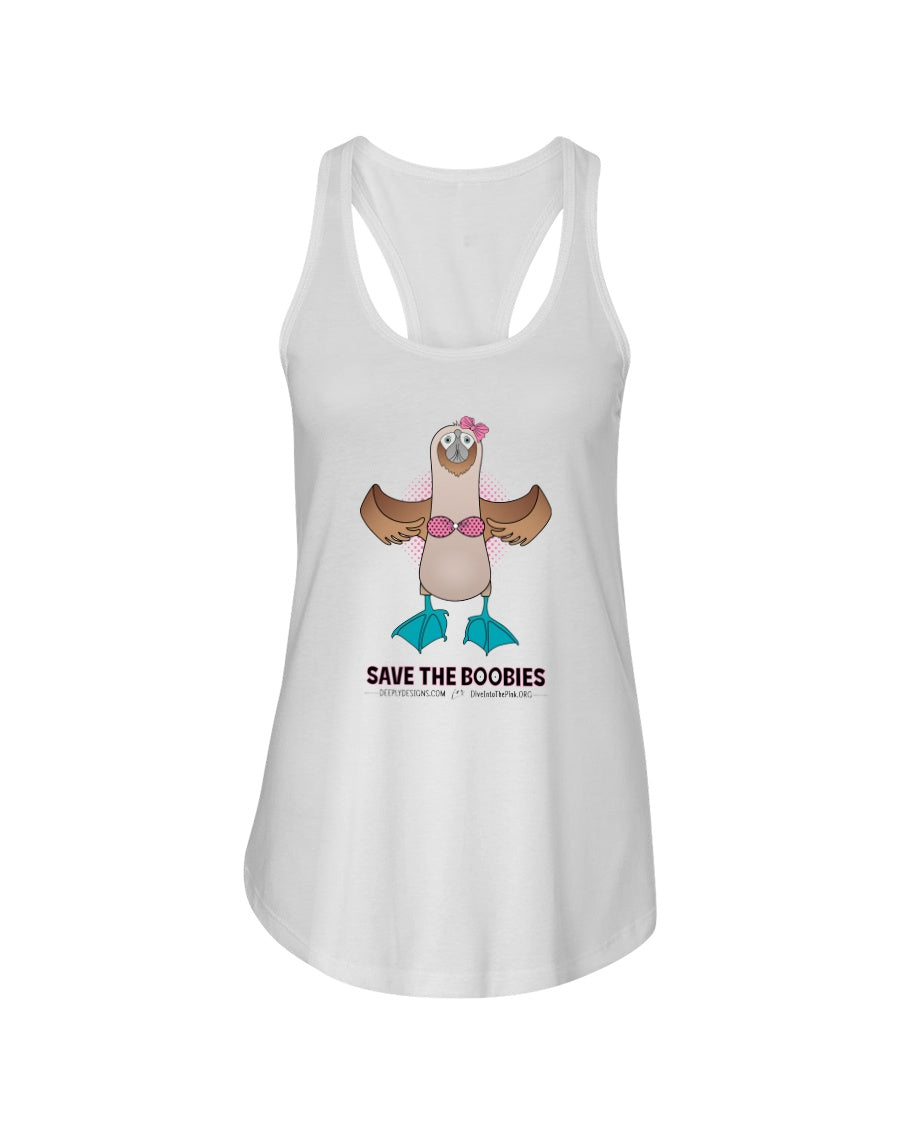 f6cb0ada3a9c32b59e159be7acdf953b209e35a5357a88c5ac6478ba2ff4a464